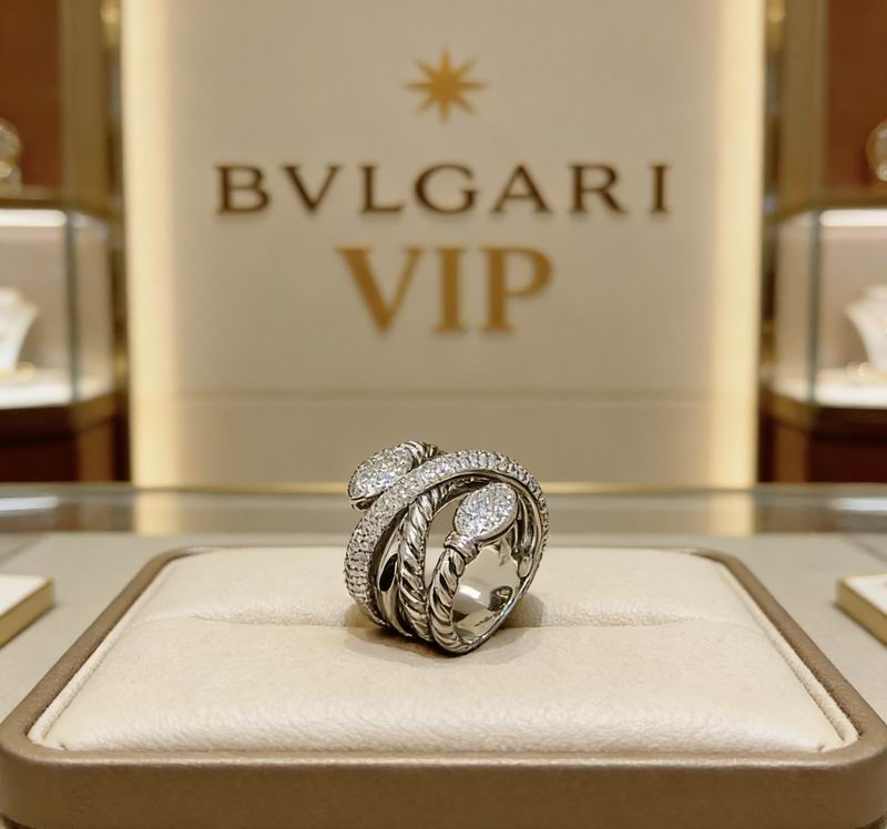 Bvlgari Ring 03yxs13 (2)