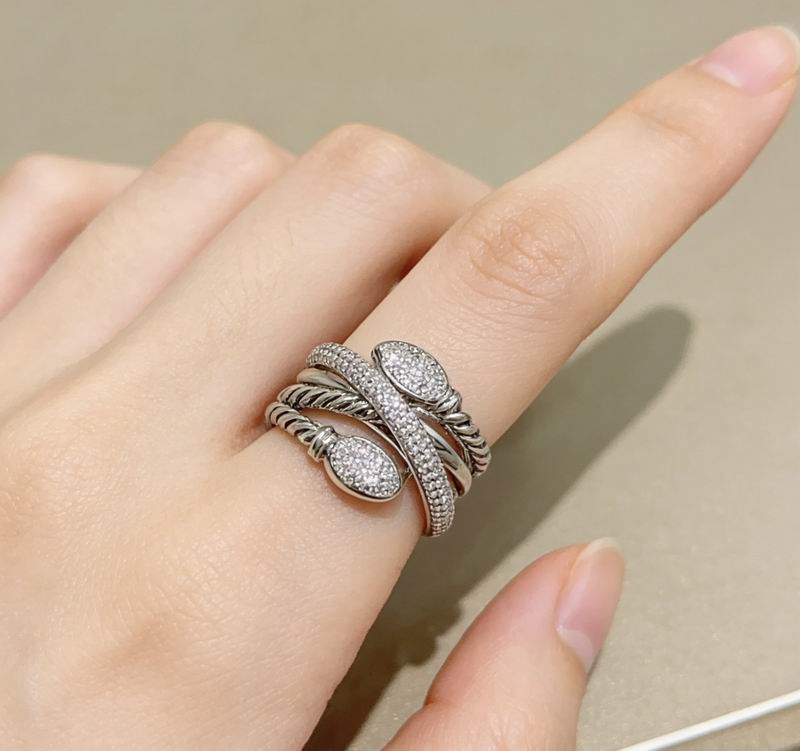 Bvlgari Ring 03yxs13 (3)