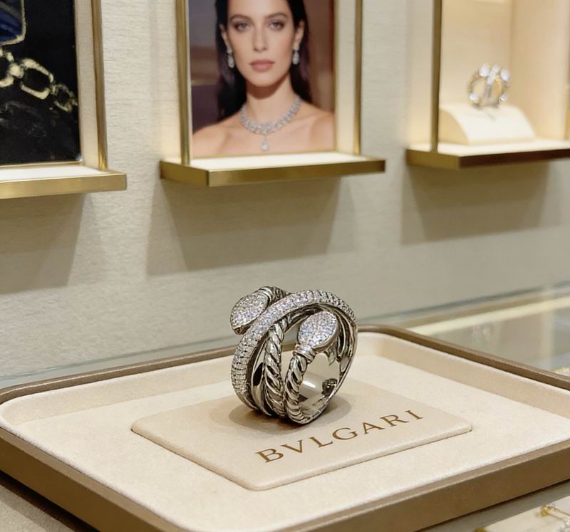 Bvlgari Ring 03yxs13 (4)