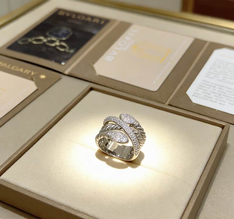 Bvlgari Ring 03yxs13 (5)