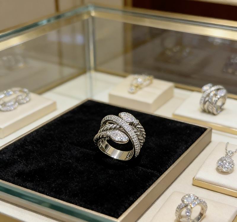 Bvlgari Ring 03yxs13 (7)