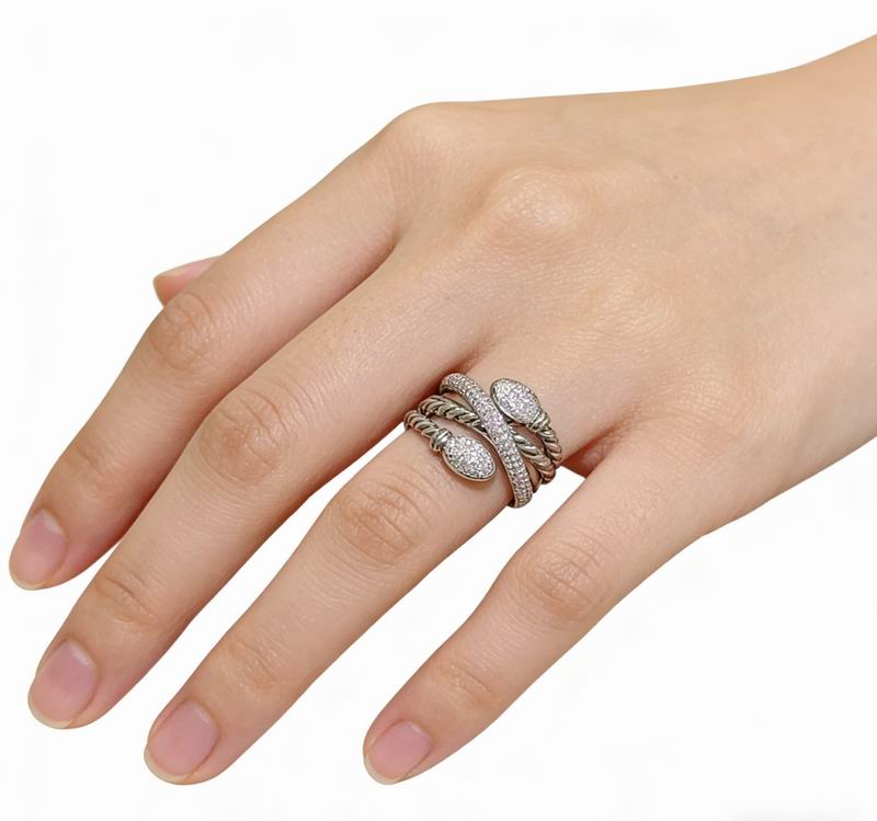 Bvlgari Ring 03yxs13 (8)
