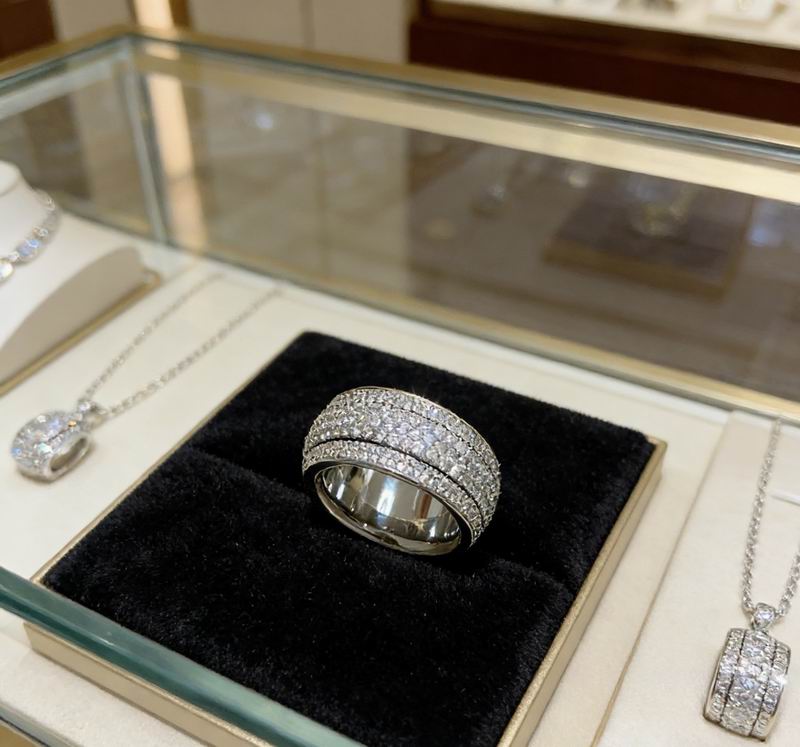 Bvlgari Ring 03yxs14 (4)