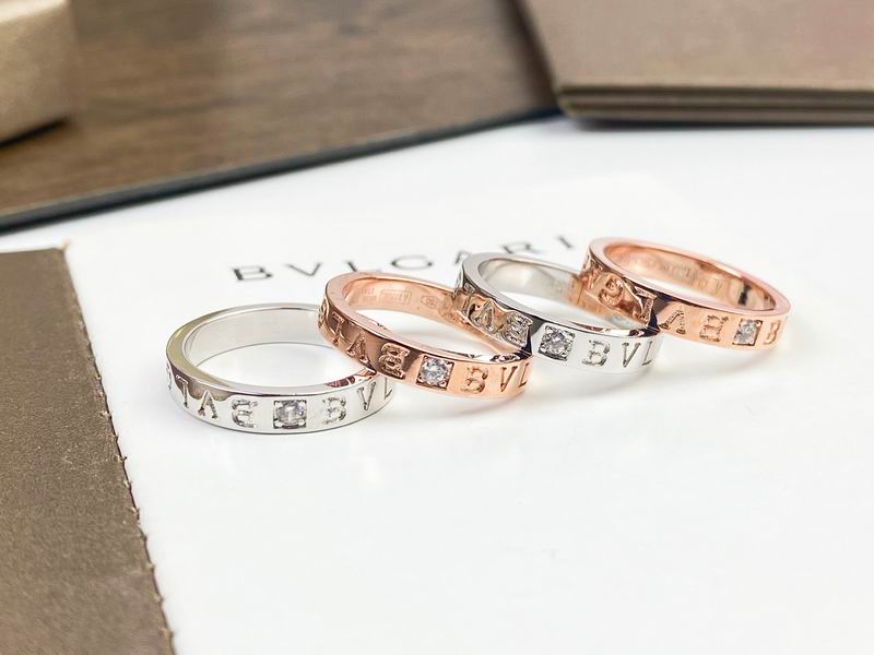 Bvlgari Ring 03yxs15 (1)