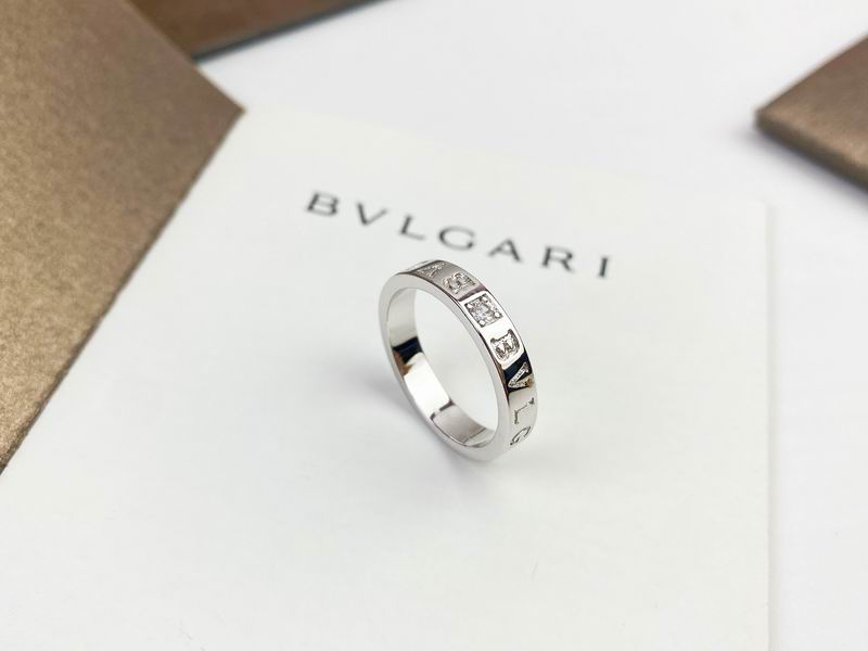 Bvlgari Ring 03yxs15 (2)