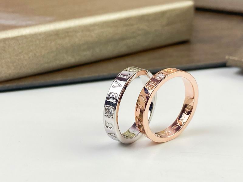 Bvlgari Ring 03yxs15 (4)