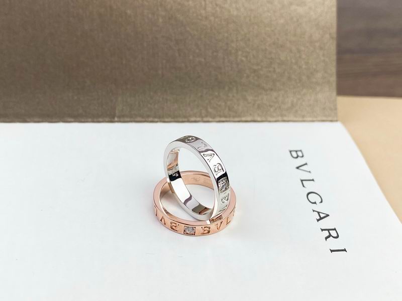 Bvlgari Ring 03yxs15 (6)