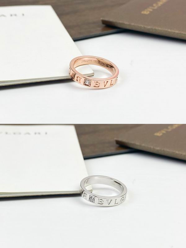 Bvlgari Ring 03yxs15 (7)