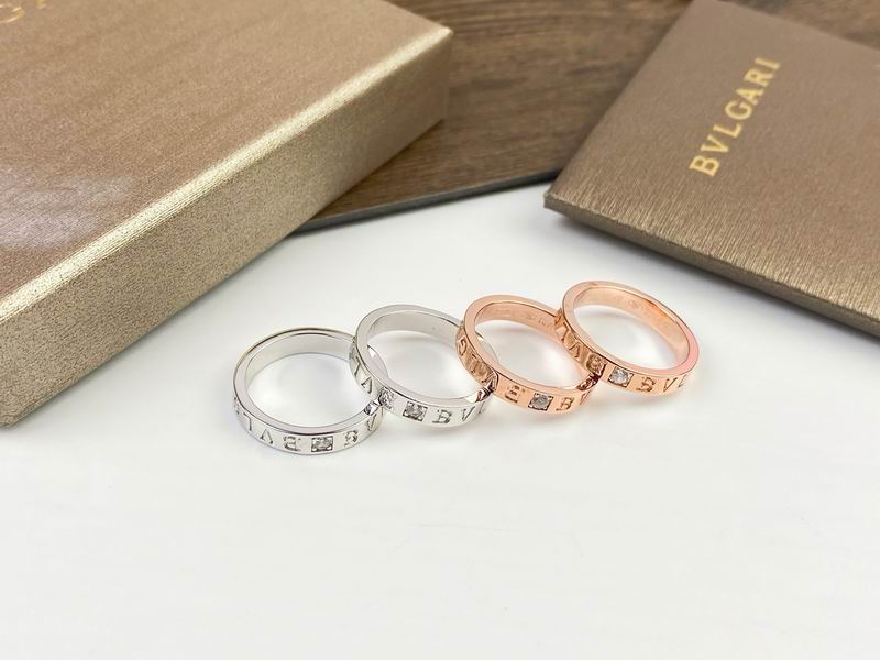 Bvlgari Ring 03yxs15 (8)