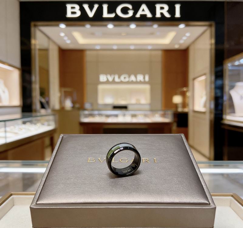 Bvlgari Ring 03yxs16 (2)