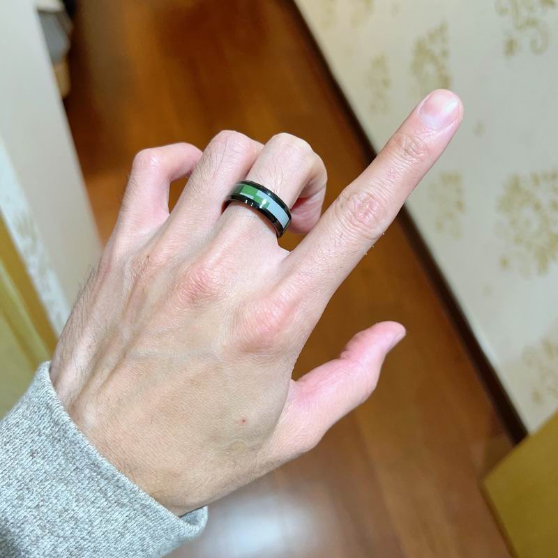 Bvlgari Ring 03yxs16 (3)