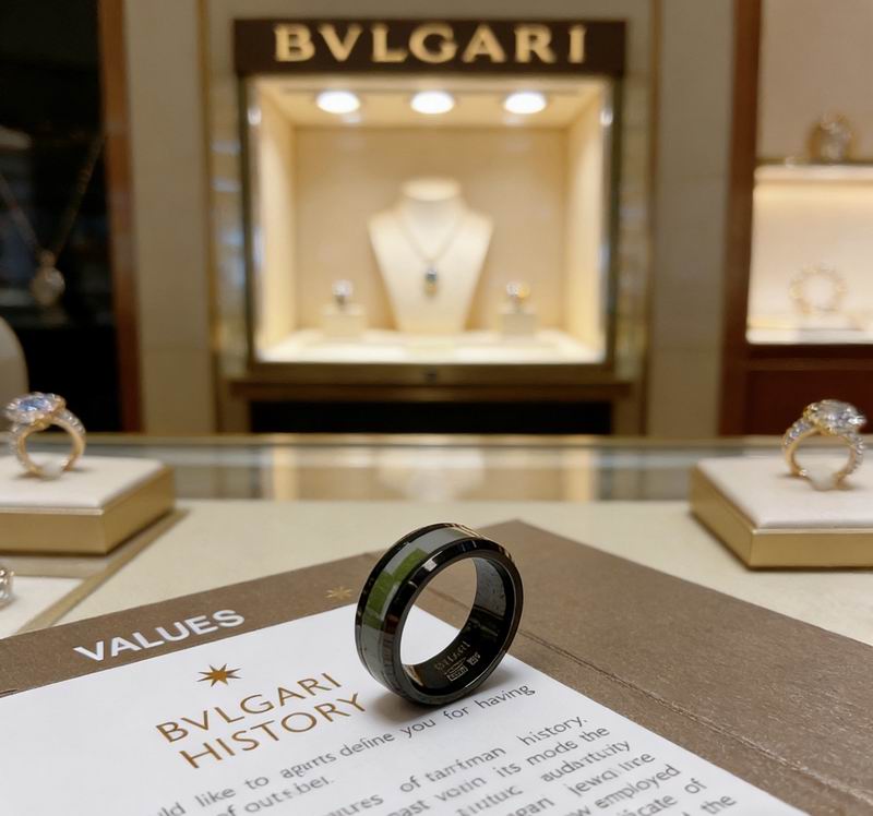 Bvlgari Ring 03yxs16 (4)