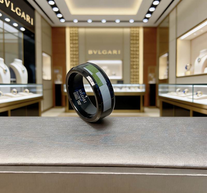 Bvlgari Ring 03yxs16 (5)