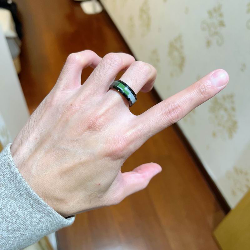 Bvlgari Ring 03yxs16 (6)