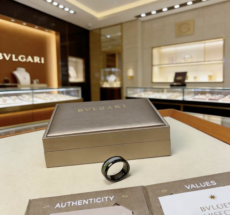 Bvlgari Ring 03yxs16 (7)