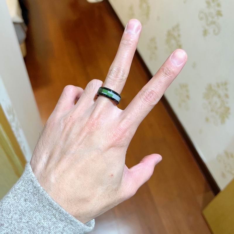 Bvlgari Ring 03yxs16 (9)