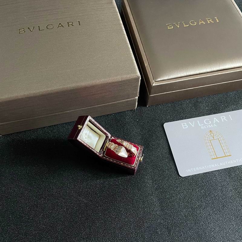Bvlgari Ring 03yxs17 (2)