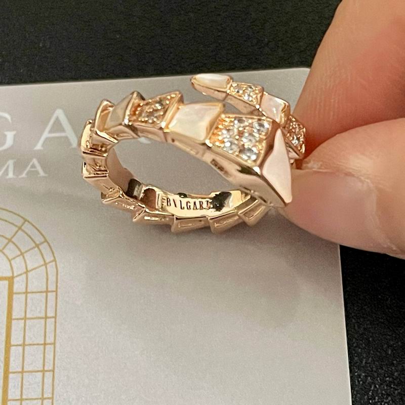 Bvlgari Ring 03yxs17 (3)