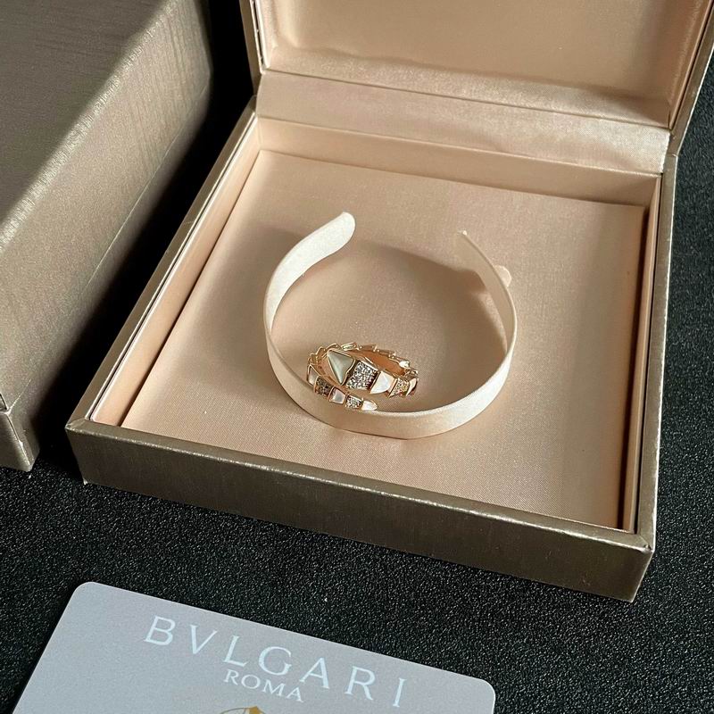 Bvlgari Ring 03yxs17 (5)