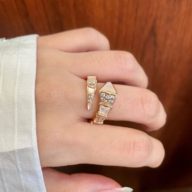 Bvlgari Ring 03yxs17 (6)