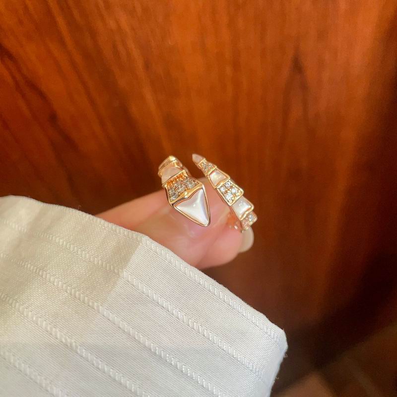 Bvlgari Ring 03yxs17 (9)
