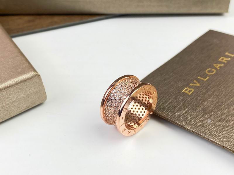 Bvlgari Ring 03yxs18 (2)