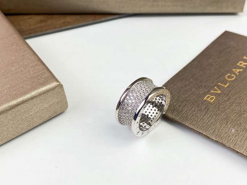 Bvlgari Ring 03yxs18 (3)