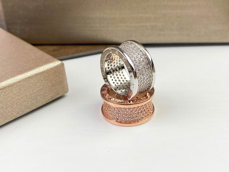 Bvlgari Ring 03yxs18 (4)