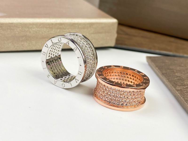 Bvlgari Ring 03yxs18 (7)