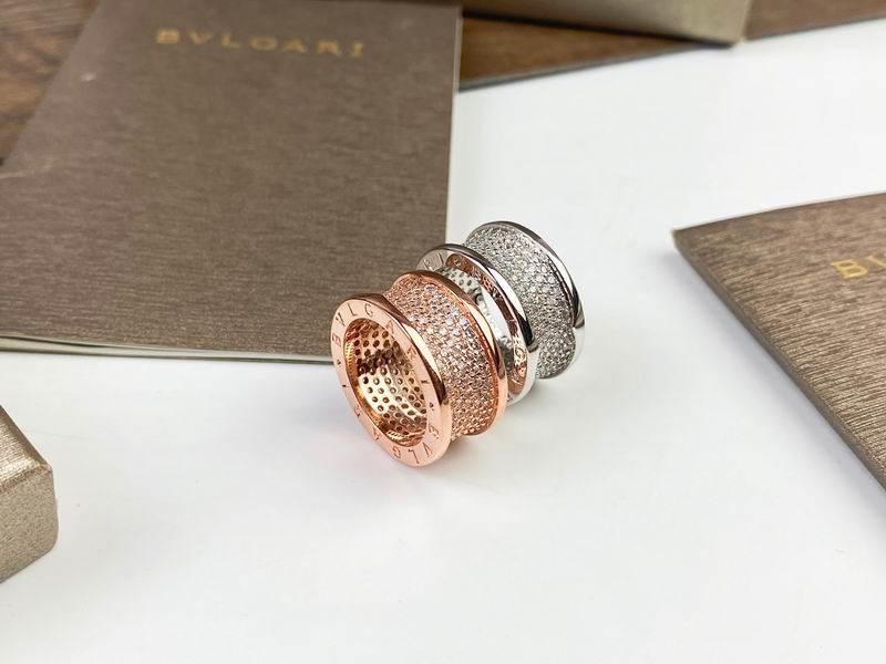 Bvlgari Ring 03yxs18 (8)