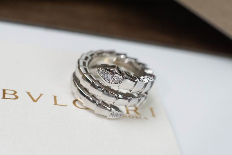 Bvlgari Ring 03yxs19 (2)