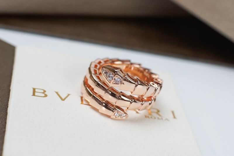 Bvlgari Ring 03yxs19 (3)