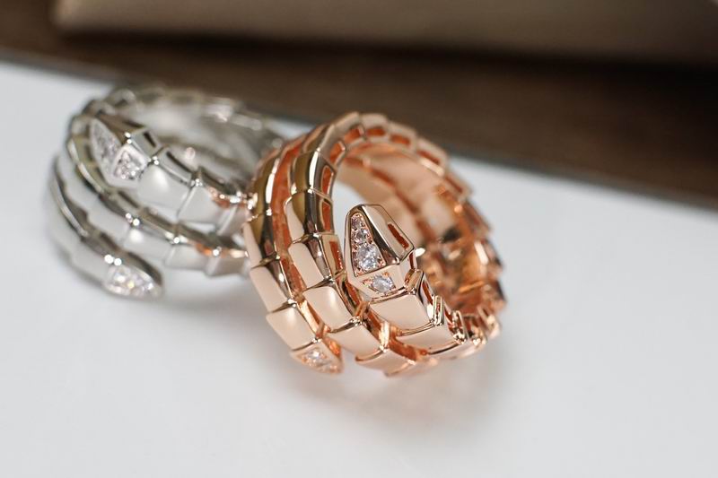 Bvlgari Ring 03yxs19 (4)