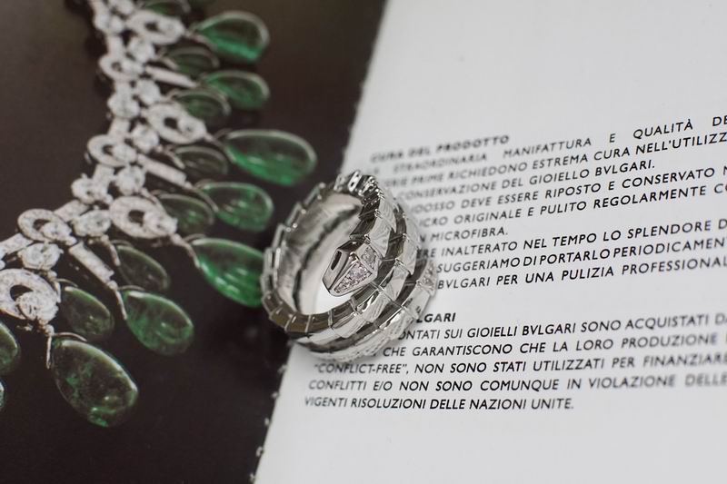 Bvlgari Ring 03yxs19 (6)