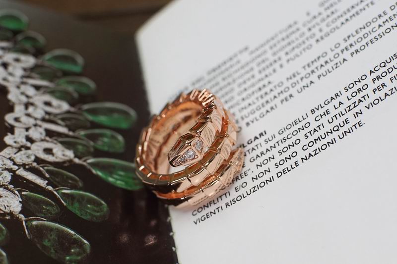 Bvlgari Ring 03yxs19 (7)