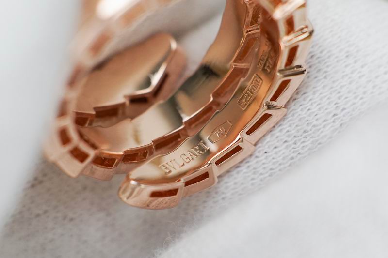 Bvlgari Ring 03yxs19 (8)