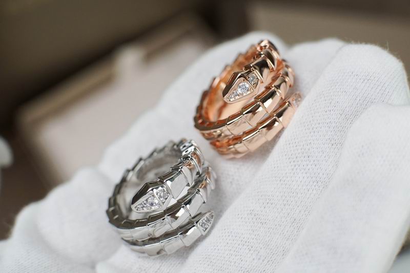 Bvlgari Ring 03yxs19 (9)