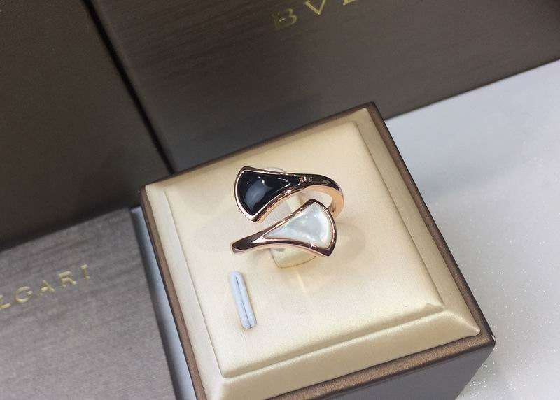 Bvlgari Ring 03yxs20 (1)