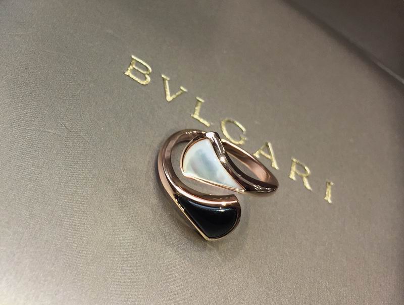 Bvlgari Ring 03yxs20 (2)
