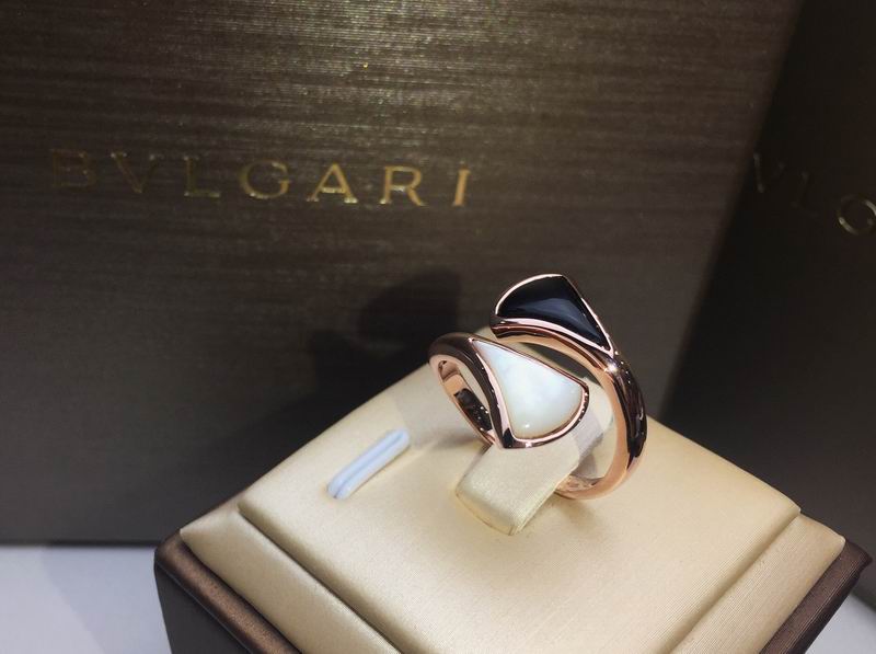 Bvlgari Ring 03yxs20 (3)