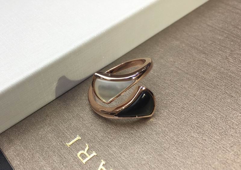 Bvlgari Ring 03yxs20 (4)