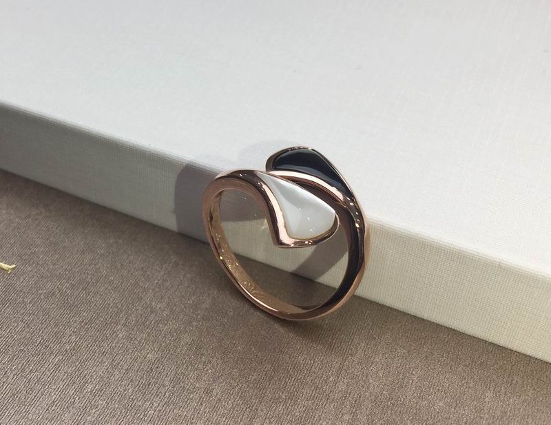 Bvlgari Ring 03yxs20 (5)
