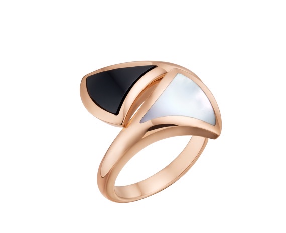 Bvlgari Ring 03yxs20 (6)
