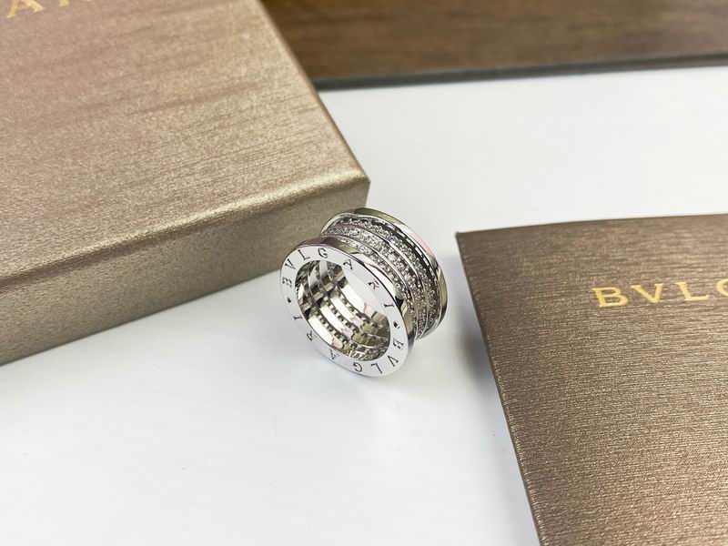 Bvlgari Ring 03yxs21 (2)