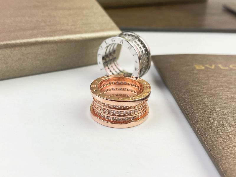 Bvlgari Ring 03yxs21 (3)