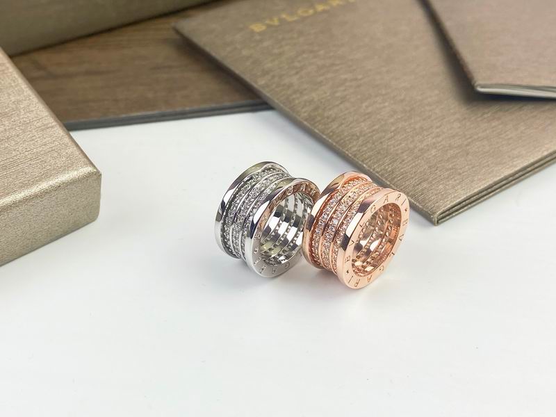 Bvlgari Ring 03yxs21 (4)