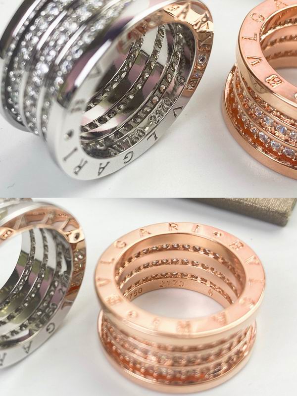 Bvlgari Ring 03yxs21 (5)
