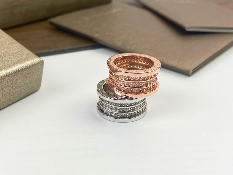 Bvlgari Ring 03yxs21 (6)