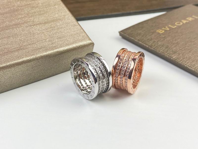 Bvlgari Ring 03yxs21 (7)