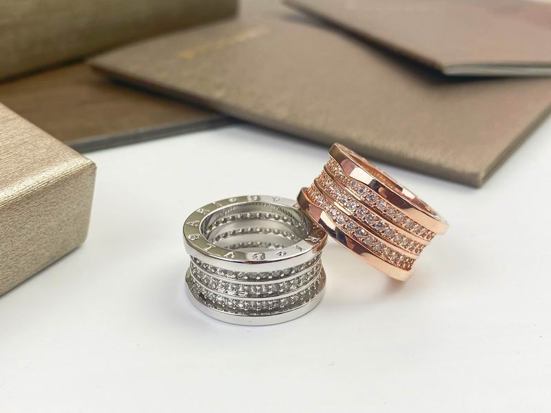 Bvlgari Ring 03yxs21 (8)